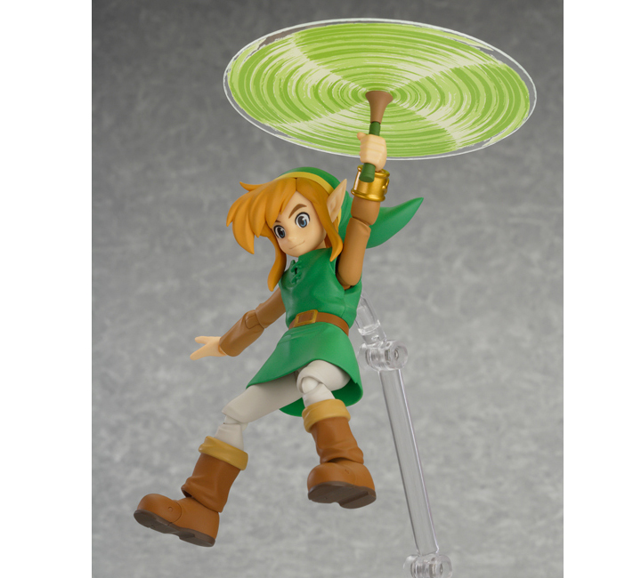 Figma-Link-DX