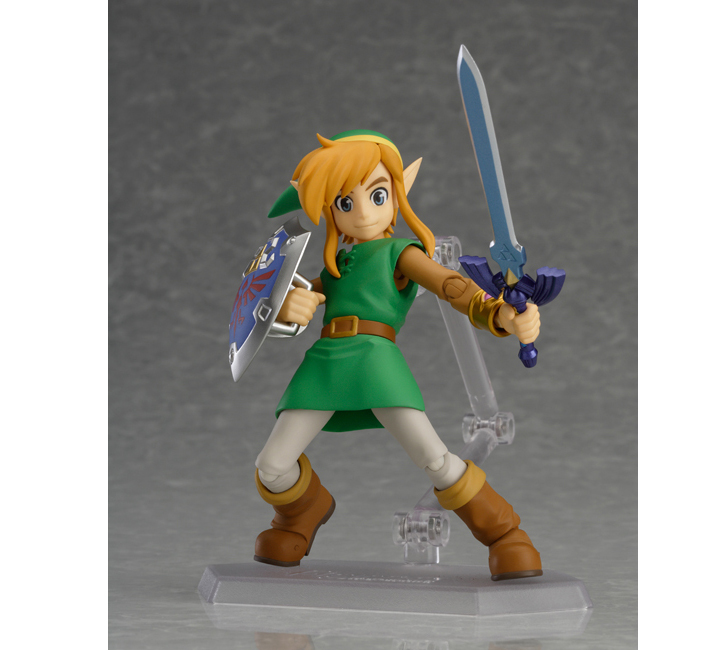 Figma-Link