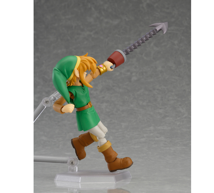 Figma-LinkDX