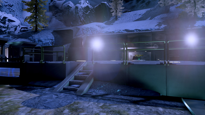 Halo5-Shadow_Moses