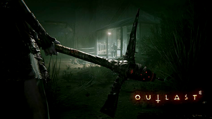 Outlast2