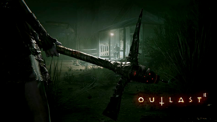 Outlast2