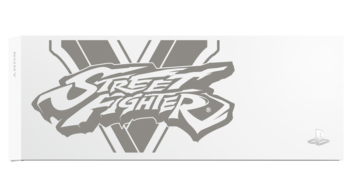 PlayStation4_StreetFighter-V