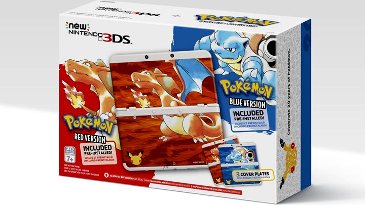 Pokemon20-Nintendo3DS