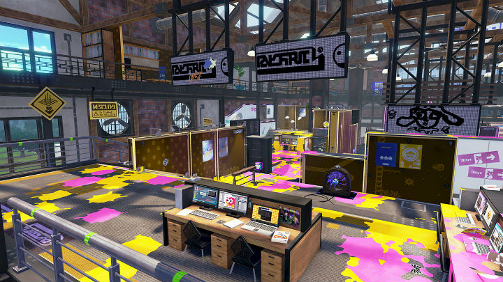 Splatoon_ancho_V3