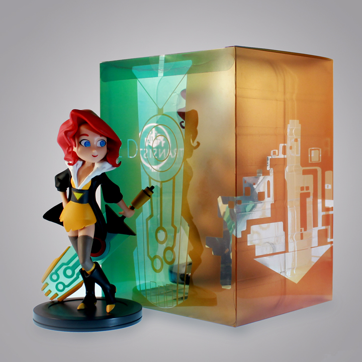 Transistor_Figurine3