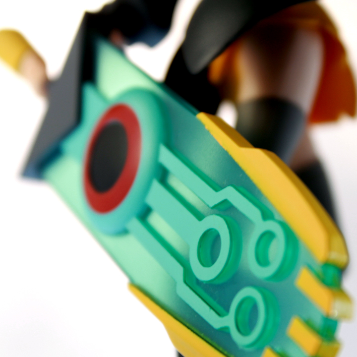 Transistor_Figurine4