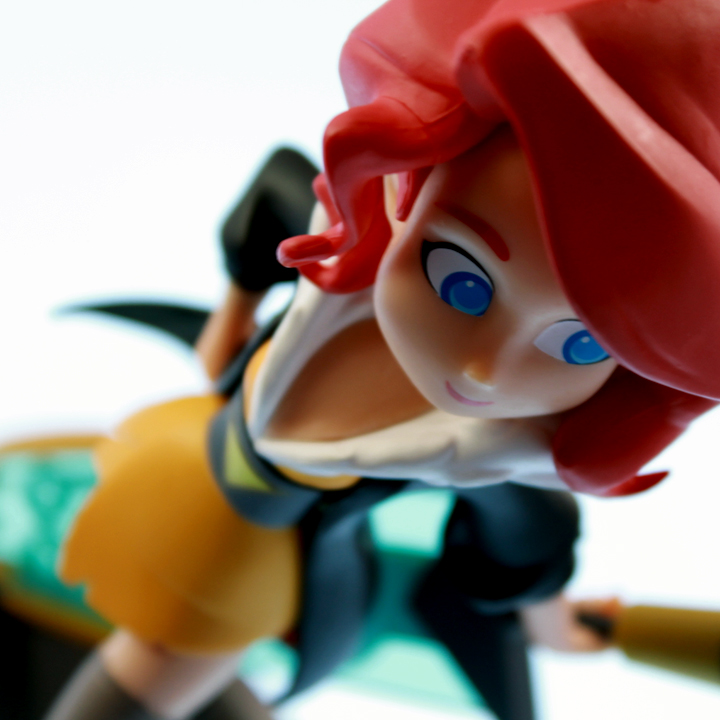 Transistor_Figurine5