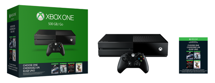 Xbox_one_bundleJan