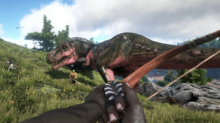 ark_survival_evolved