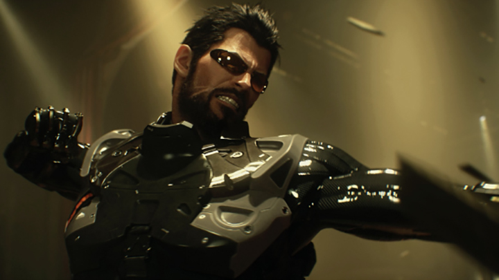 deus_ex_mankind_divided