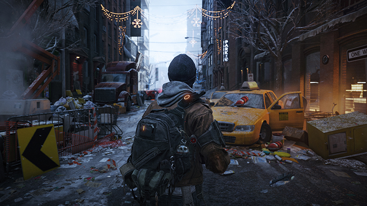 the_division_tom_clancy