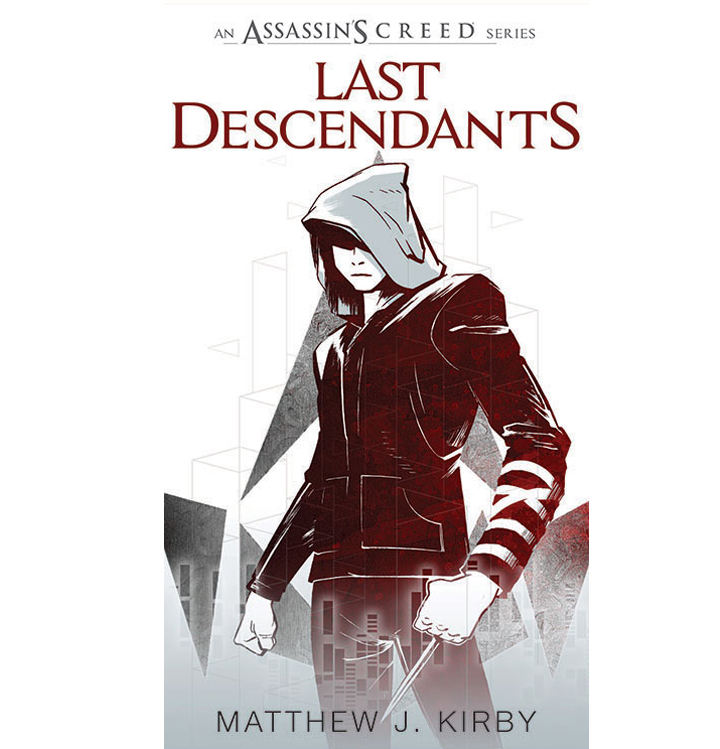 AssassinsCreedBookCover