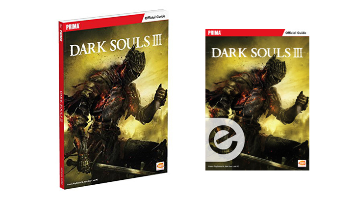 DarkSouls3-Guide-eGuide