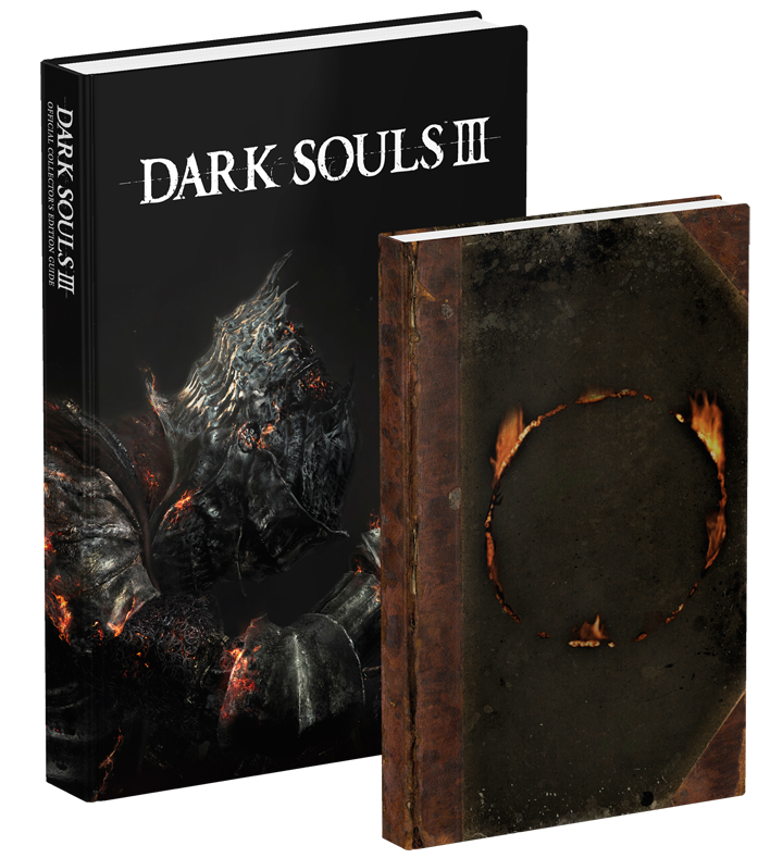 DarkSouls3-collectors