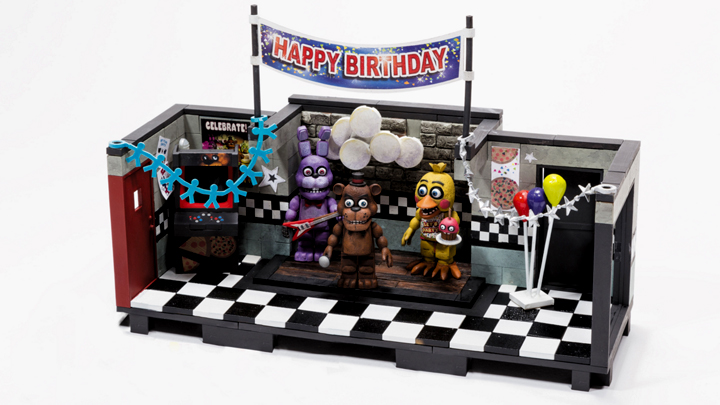 FiveNightsAtFreddy's-BuildingSet1