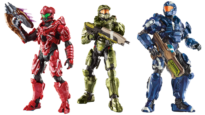 Halo5Toys-1