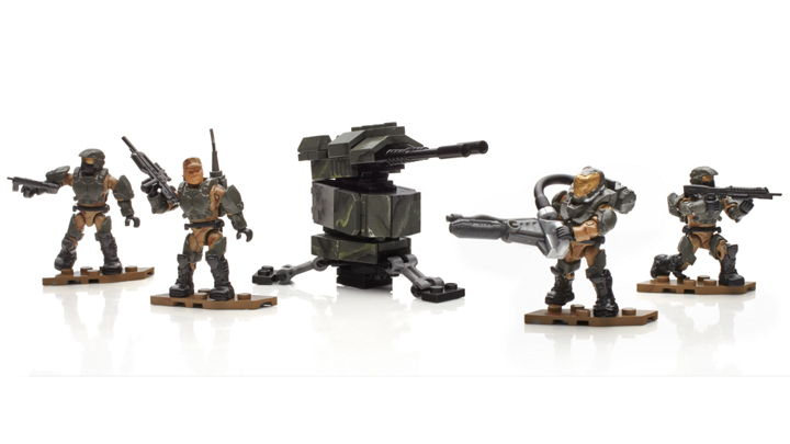 Halo5Toys-12