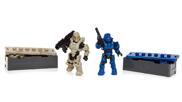 Halo5Toys-13