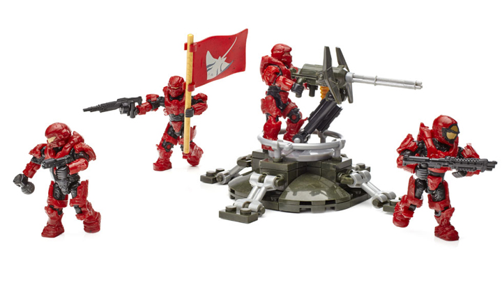 Halo5Toys-15