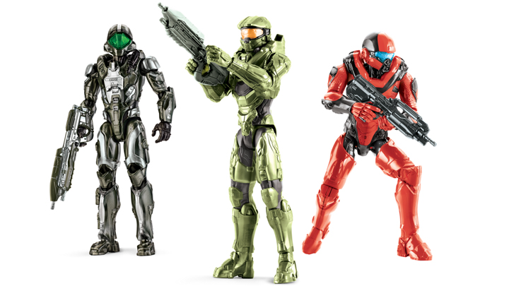 Halo5Toys-2