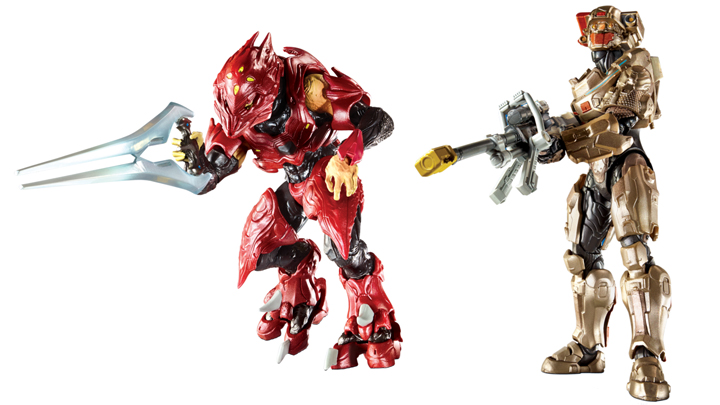 Halo5Toys-3