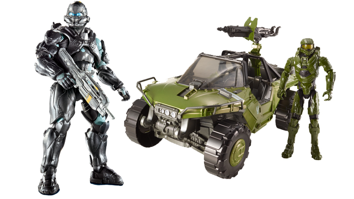 Halo5Toys-4