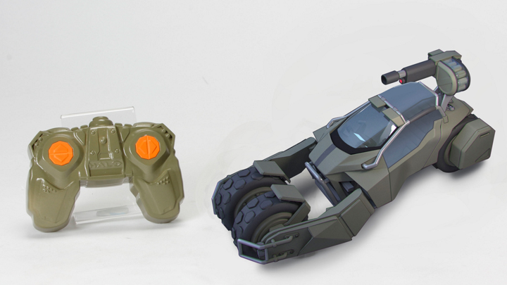 Halo5Toys-8