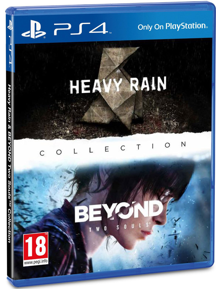 HeavyRain-BeyondTwoSoulsCollection