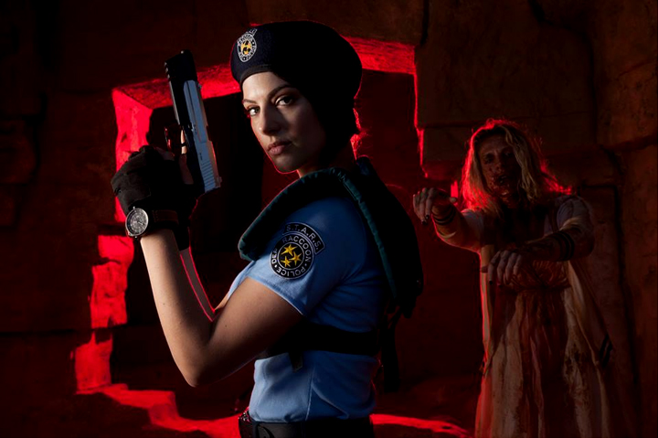 JuliaVoth-JillValentine-05