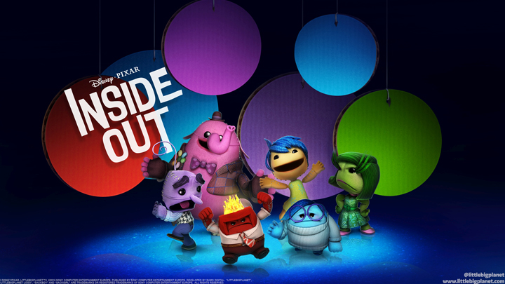 LBP-InsideOut-01