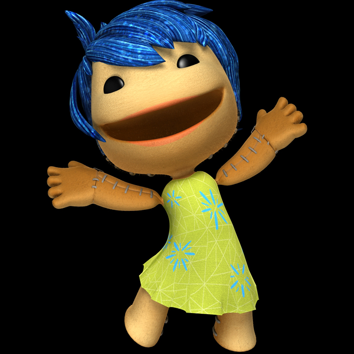 LBP-InsideOut-Joy