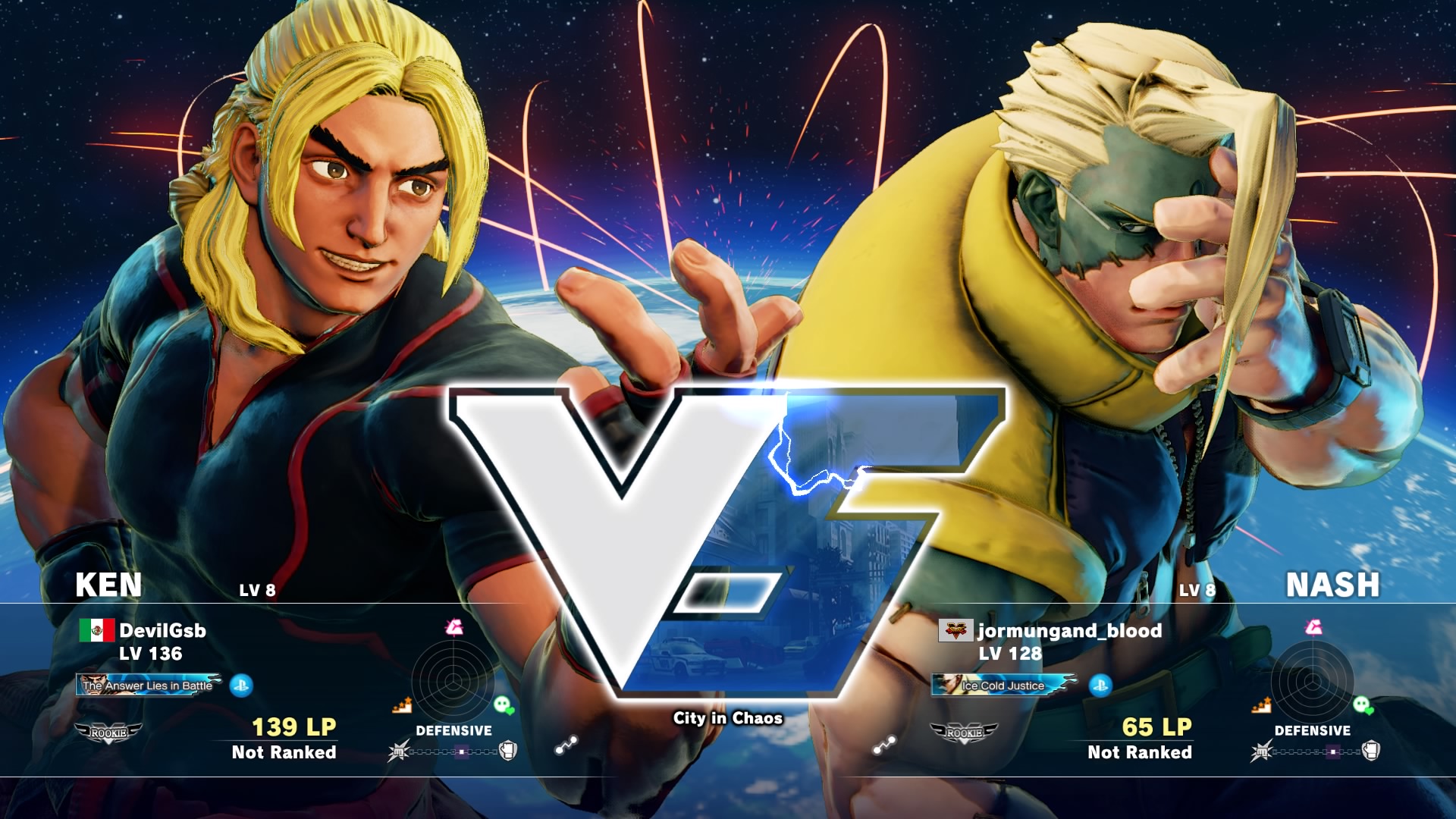 STREET FIGHTER V_20160225232952