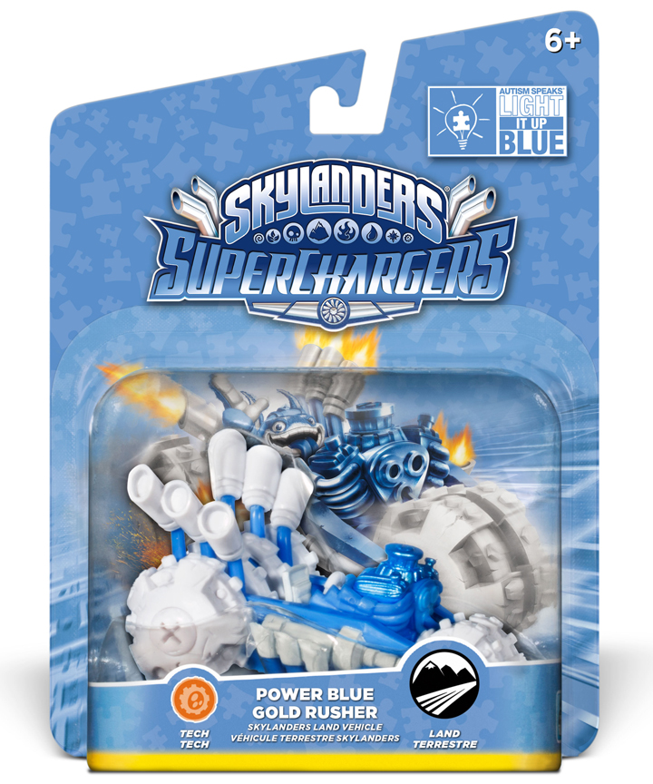 Skylanders-LightUpTheBlue-Package