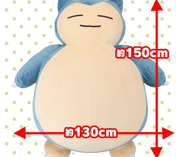 Snorlax-Cushion-02