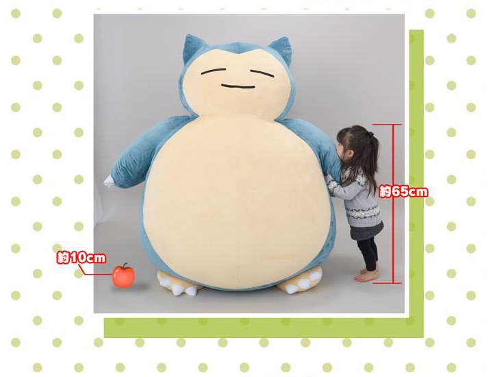 Snorlax-Cushion-03