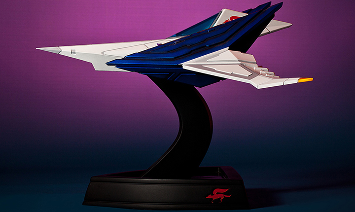 StarFox-Arwing-05