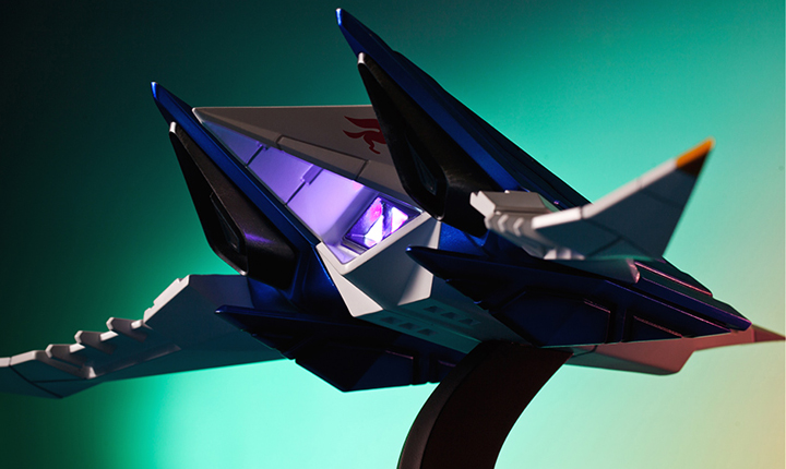 StarFox-Arwing-08