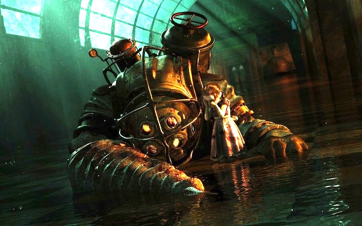 bioshock_collection_rumor