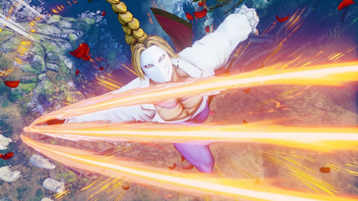 sfv_screens_vega01