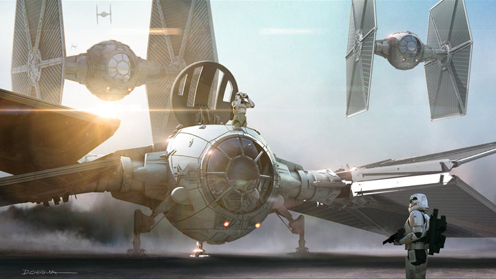 ForceAwakens-ConceptArt-04