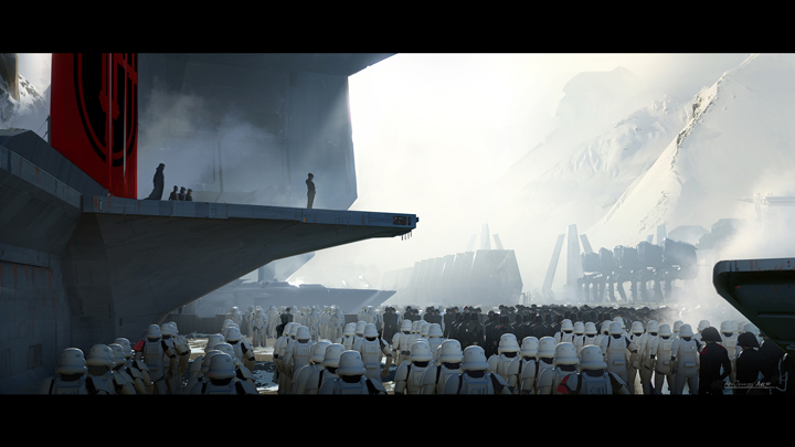 ForceAwakens-ConceptArt-08