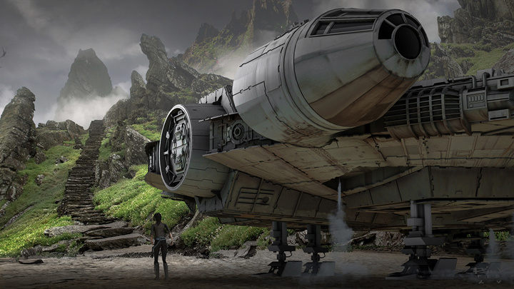 ForceAwakens-ConceptArt-10