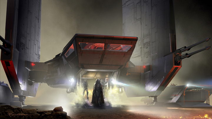 ForceAwakens-ConceptArt-11