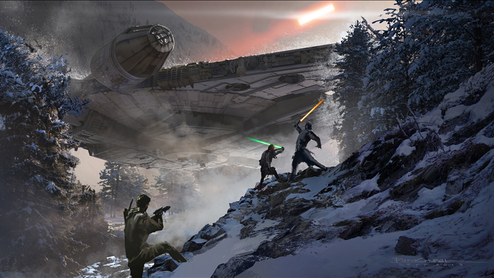 ForceAwakens-ConceptArt-12