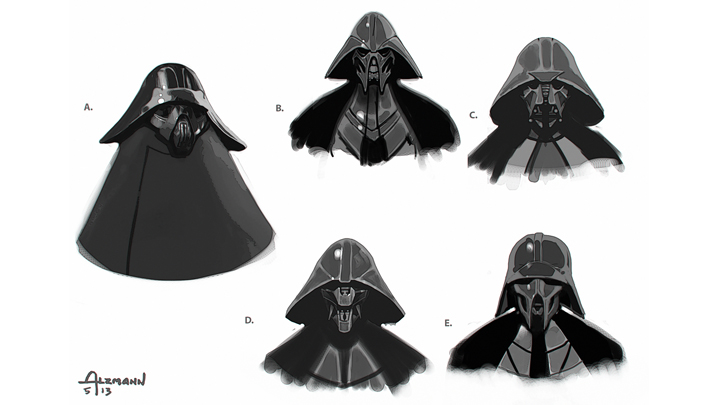 ForceAwakens-ConceptArt-15
