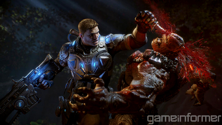 GearsOfWar4-Screens-01