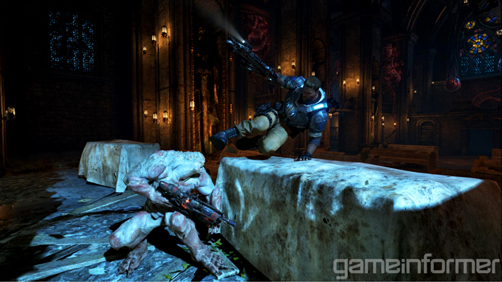 GearsOfWar4-Screens-05