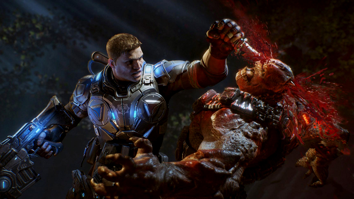 GearsOfWar4-Screens