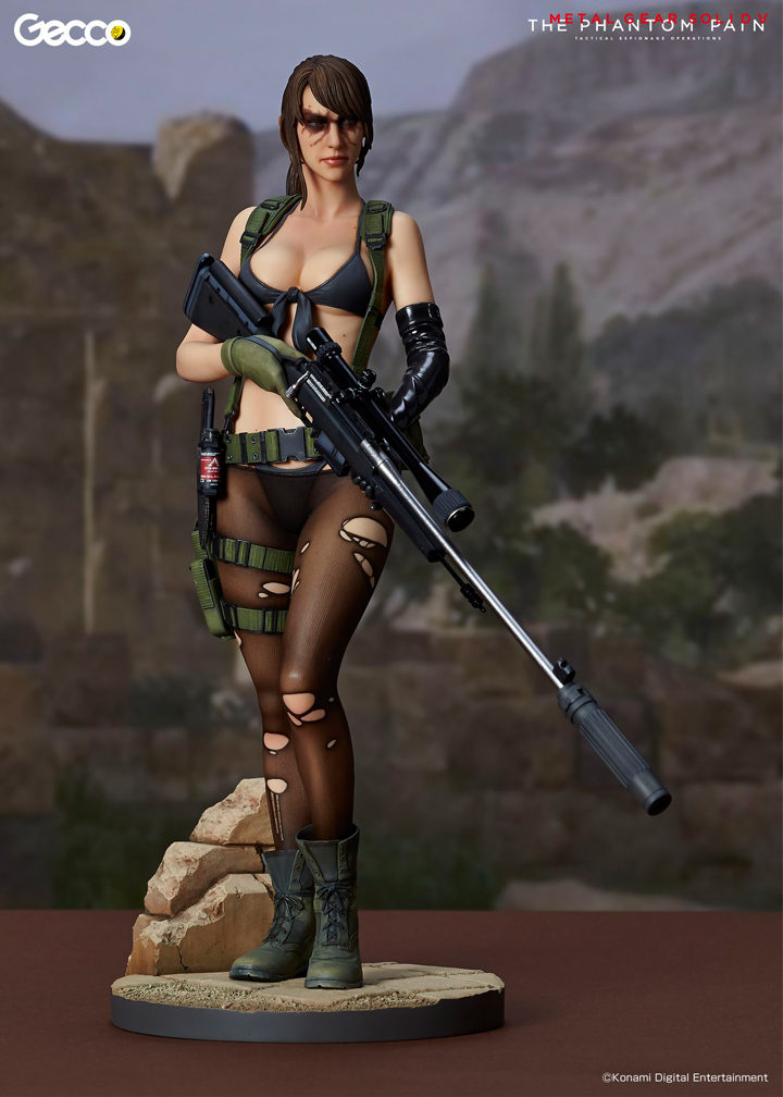 MGSV-Quiet-Statue01